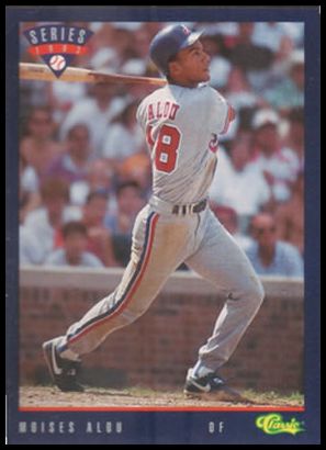 93CG 3 Moises Alou.jpg